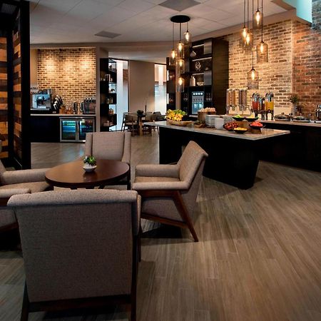 Princeton Marriott At Forrestal Екстериор снимка