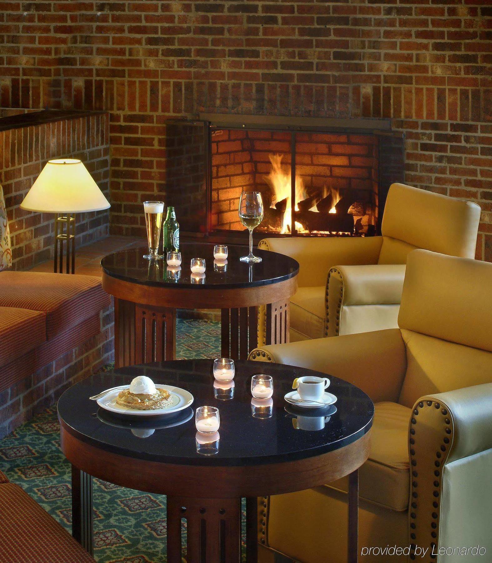 Princeton Marriott At Forrestal Екстериор снимка