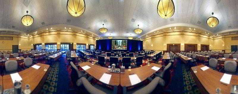 Princeton Marriott At Forrestal Екстериор снимка