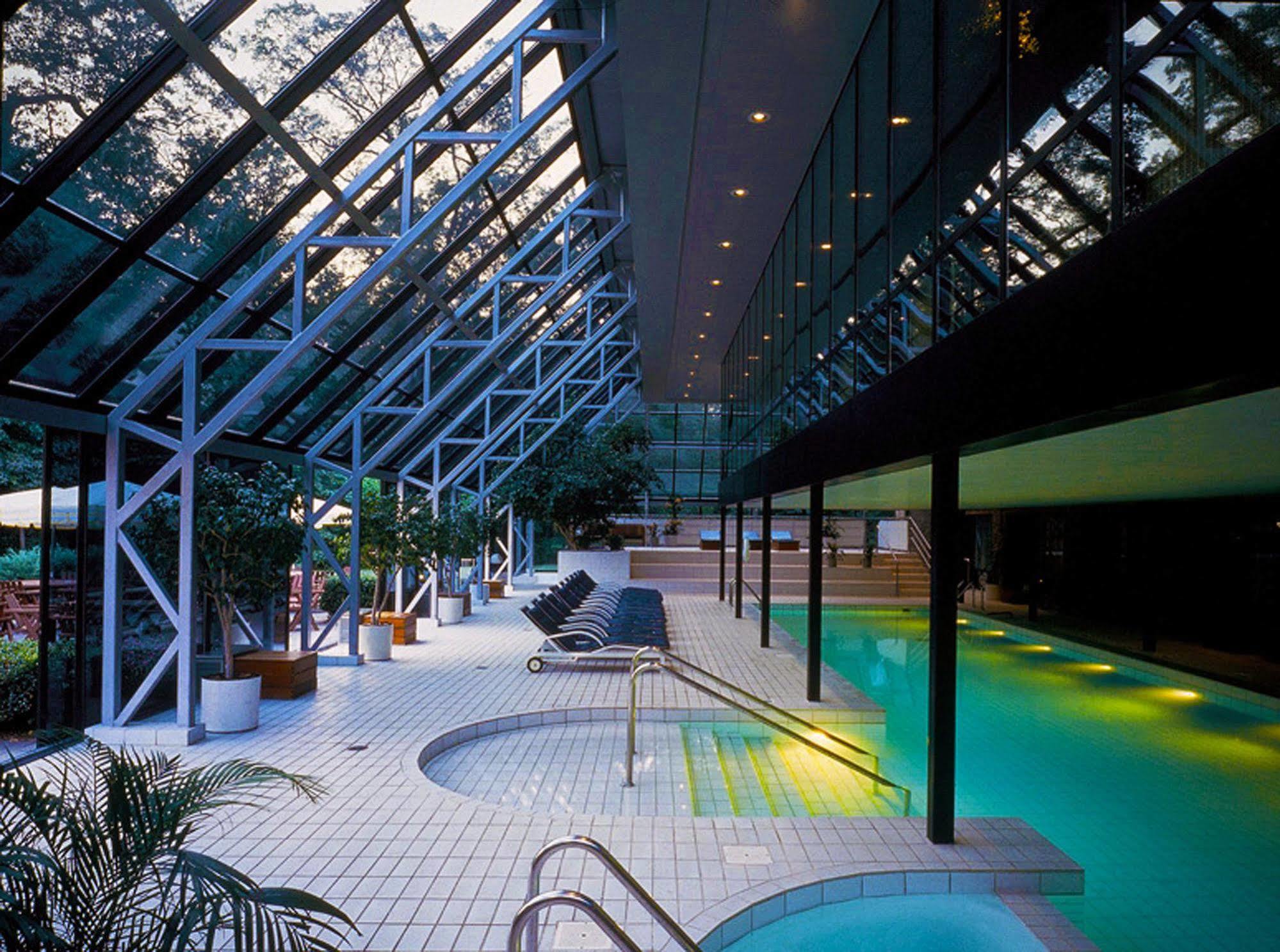 Princeton Marriott At Forrestal Екстериор снимка